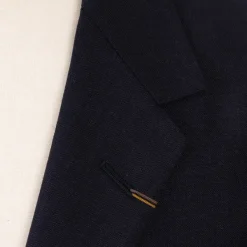 Orbium English Wool 