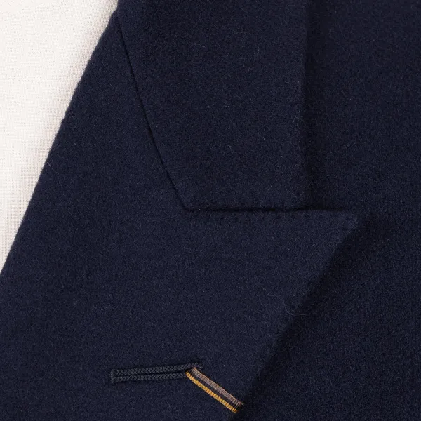 Orbium English Wool Sports Jacket "A-7 Cricket Blazer