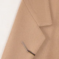 Orbium English Wool Sports Jacket 