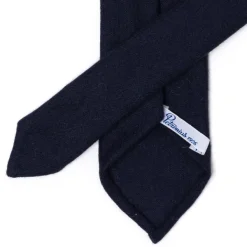 Petronius Exclusive For Michael Jondral: Tie 