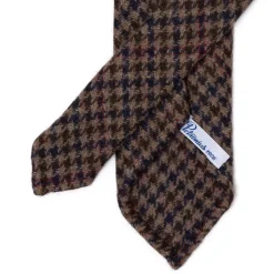 Petronius Exclusive For Michael Jondral: Tie 