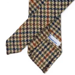 Petronius Exclusive For Michael Jondral: Tie 