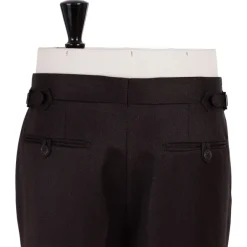 Rota Sartorial Exclusively For Michael Jondral: 