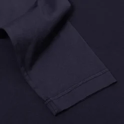 Fedeli Exclusively For Michael Jondral: Long Sleeve Shirt 