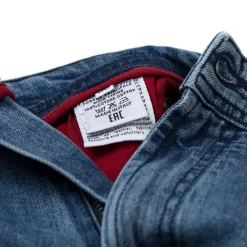 Rota Sport Exclusively For Michael Jondral: Luxurious 5-Pocket