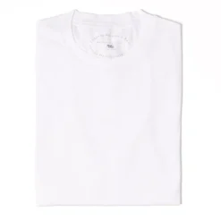 Fedeli Exclusively For Michael Jondral: Long Sleeve Shirt "Extreme" Made Of F