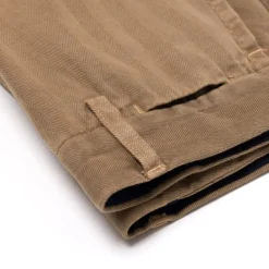 Rota Sport Exclusively For Michael Jondral: Sand-Colored