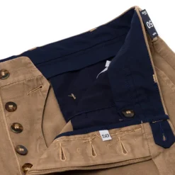 Rota Sport Exclusively For Michael Jondral: Sand-Colored
