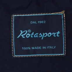Rota Sport Exclusively For Michael Jondral: Sand-Colored