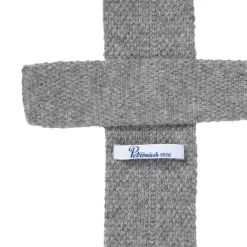 Petronius Exclusively For Michael Jondral: Knitted Tie