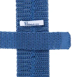 Petronius Exclusively For Michael Jondral: