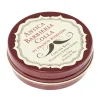 Antica Barbieria Colla Extra-Firm Moustache Wax