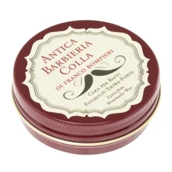 Antica Barbieria Colla Extra-Firm Moustache Wax