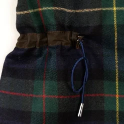 Justo Gimeno Field Jacket