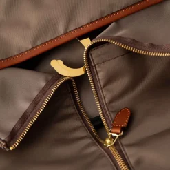 Felisi Garment Bag 