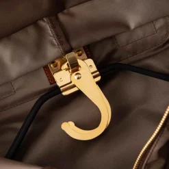 Felisi Garment Bag 
