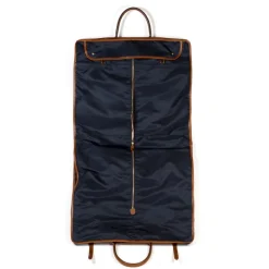 Felisi Garment Bag
