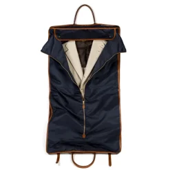 Felisi Garment Bag