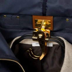 Felisi Garment Bag