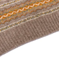Glenugie Exclusive X Mj: Pure Wool 