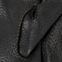 Thomas Riemer Wien Glove
