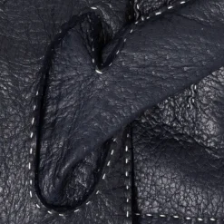 Thomas Riemer Wien Glove