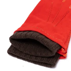 Thomas Riemer Wien Glove