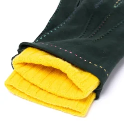 Thomas Riemer Wien Glove 