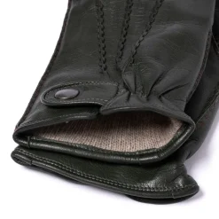 Thomas Riemer Wien Glove