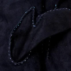 Thomas Riemer Wien Glove "Country I" Made Of Goat Leather