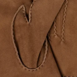 Thomas Riemer Wien Glove 