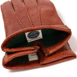 Thomas Riemer Wien Gloves 