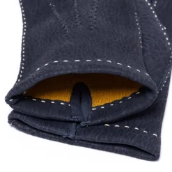 Thomas Riemer Wien Gloves