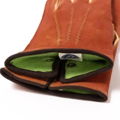 Thomas Riemer Wien Gloves