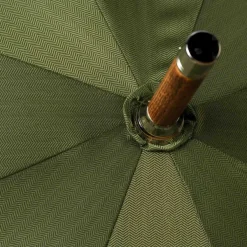 Maglia Green Stick Umbrella 