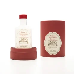 Antica Barbieria Colla Green Tobacco Aftershave Milk
