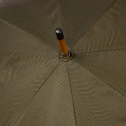 Maglia Green Umbrella 