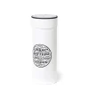 Lock u0026 Co. Hatters Hat Box "Tube"