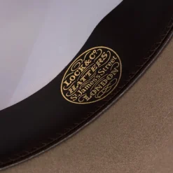 Lock u0026 Co. Hatters Hat 