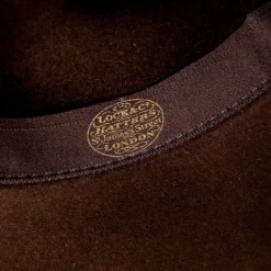 Lock u0026 Co. Hatters Hat