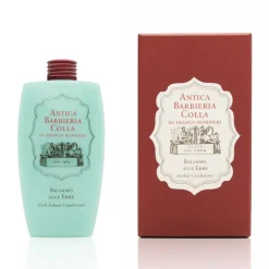 Antica Barbieria Colla Herb Balsam Hair Conditioner