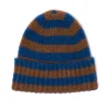 Howlin ' Cap "Hard Working Hat" From Scottish Wool