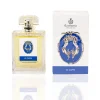 Carthusia Io Capri - I Profumi Di Capri