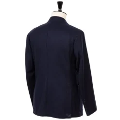 Orazio Luciano Jacket 