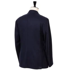 Orazio Luciano Jacket 