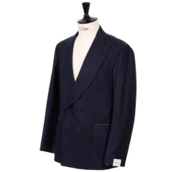 Orazio Luciano Jacket 