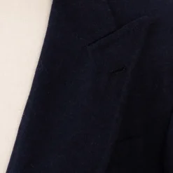 Orazio Luciano Jacket 