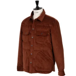 Valstar Jacket