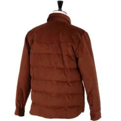 Valstar Jacket