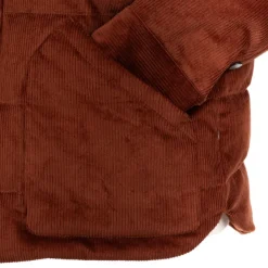 Valstar Jacket